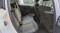 Citroen C3 bluehdi 100 ss feel business Blanc - thumbnail 11