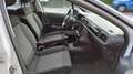 Citroen C3 bluehdi 100 ss feel business Blanc - thumbnail 9