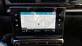Citroen C3 bluehdi 100 ss feel business Blanc - thumbnail 20