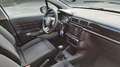 Citroen C3 bluehdi 100 ss feel business Blanc - thumbnail 8