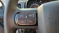 Citroen C3 bluehdi 100 ss feel business Blanc - thumbnail 18
