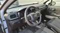 Citroen C3 bluehdi 100 ss feel business Blanc - thumbnail 13