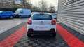 Citroen C3 bluehdi 100 ss feel business Blanc - thumbnail 5