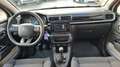 Citroen C3 bluehdi 100 ss feel business Blanc - thumbnail 10