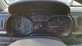 Citroen C3 bluehdi 100 ss feel business Blanc - thumbnail 14