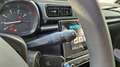 Citroen C3 bluehdi 100 ss feel business Blanc - thumbnail 17