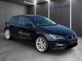 SEAT Leon SC FR 1.4 TSI LED Navi Sitzh. 18 Bluetooth Schwarz - thumbnail 2