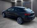 SEAT Leon SC FR 1.4 TSI LED Navi Sitzh. 18 Bluetooth Schwarz - thumbnail 5