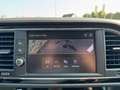 SEAT Leon SC FR 1.4 TSI LED Navi Sitzh. 18 Bluetooth Schwarz - thumbnail 26