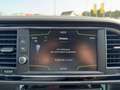 SEAT Leon SC FR 1.4 TSI LED Navi Sitzh. 18 Bluetooth Schwarz - thumbnail 30