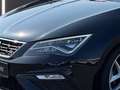SEAT Leon SC FR 1.4 TSI LED Navi Sitzh. 18 Bluetooth Schwarz - thumbnail 7