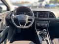 SEAT Leon SC FR 1.4 TSI LED Navi Sitzh. 18 Bluetooth Schwarz - thumbnail 12