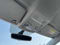 SEAT Leon SC FR 1.4 TSI LED Navi Sitzh. 18 Bluetooth Schwarz - thumbnail 24