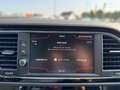 SEAT Leon SC FR 1.4 TSI LED Navi Sitzh. 18 Bluetooth Schwarz - thumbnail 19