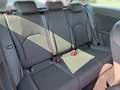 SEAT Leon SC FR 1.4 TSI LED Navi Sitzh. 18 Bluetooth Schwarz - thumbnail 17