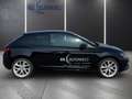 SEAT Leon SC FR 1.4 TSI LED Navi Sitzh. 18 Bluetooth Schwarz - thumbnail 3