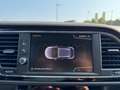SEAT Leon SC FR 1.4 TSI LED Navi Sitzh. 18 Bluetooth Schwarz - thumbnail 25
