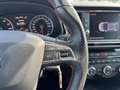 SEAT Leon SC FR 1.4 TSI LED Navi Sitzh. 18 Bluetooth Schwarz - thumbnail 28