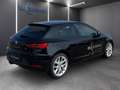 SEAT Leon SC FR 1.4 TSI LED Navi Sitzh. 18 Bluetooth Schwarz - thumbnail 4