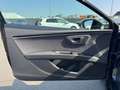 SEAT Leon SC FR 1.4 TSI LED Navi Sitzh. 18 Bluetooth Schwarz - thumbnail 11