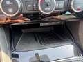 SEAT Leon SC FR 1.4 TSI LED Navi Sitzh. 18 Bluetooth Schwarz - thumbnail 22