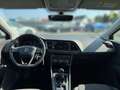 SEAT Leon SC FR 1.4 TSI LED Navi Sitzh. 18 Bluetooth Schwarz - thumbnail 16