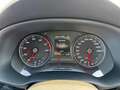 SEAT Leon SC FR 1.4 TSI LED Navi Sitzh. 18 Bluetooth Schwarz - thumbnail 14