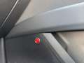 SEAT Leon SC FR 1.4 TSI LED Navi Sitzh. 18 Bluetooth Schwarz - thumbnail 23