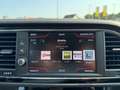 SEAT Leon SC FR 1.4 TSI LED Navi Sitzh. 18 Bluetooth Schwarz - thumbnail 27