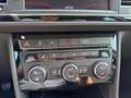 SEAT Leon SC FR 1.4 TSI LED Navi Sitzh. 18 Bluetooth Schwarz - thumbnail 20