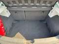 SEAT Leon SC FR 1.4 TSI LED Navi Sitzh. 18 Bluetooth Schwarz - thumbnail 9