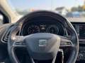 SEAT Leon SC FR 1.4 TSI LED Navi Sitzh. 18 Bluetooth Schwarz - thumbnail 13