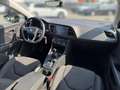 SEAT Leon SC FR 1.4 TSI LED Navi Sitzh. 18 Bluetooth Schwarz - thumbnail 18