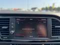 SEAT Leon SC FR 1.4 TSI LED Navi Sitzh. 18 Bluetooth Schwarz - thumbnail 15