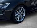 SEAT Leon SC FR 1.4 TSI LED Navi Sitzh. 18 Bluetooth Schwarz - thumbnail 8