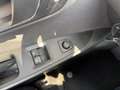 SEAT Leon SC FR 1.4 TSI LED Navi Sitzh. 18 Bluetooth Schwarz - thumbnail 29