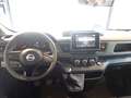 Nissan Primastar Kombi L1H1 dCi 150 Acenta *9-Sitzer* Grau - thumbnail 10
