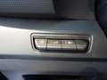Nissan Primastar Kombi L1H1 dCi 150 Acenta *9-Sitzer* Grau - thumbnail 11