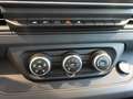 Nissan Primastar Kombi L1H1 dCi 150 Acenta *9-Sitzer* Grau - thumbnail 15