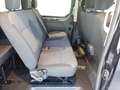 Nissan Primastar Kombi L1H1 dCi 150 Acenta *9-Sitzer* Grau - thumbnail 9