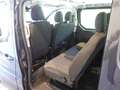 Nissan Primastar Kombi L1H1 dCi 150 Acenta *9-Sitzer* Grau - thumbnail 8