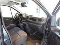 Nissan Primastar Kombi L1H1 dCi 150 Acenta *9-Sitzer* Grau - thumbnail 7