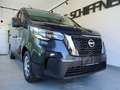 Nissan Primastar Kombi L1H1 dCi 150 Acenta *9-Sitzer* Grau - thumbnail 4