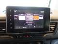 Nissan Primastar Kombi L1H1 dCi 150 Acenta *9-Sitzer* Grau - thumbnail 14