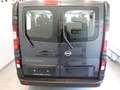 Nissan Primastar Kombi L1H1 dCi 150 Acenta *9-Sitzer* Grau - thumbnail 6