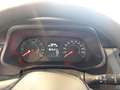 Nissan Primastar Kombi L1H1 dCi 150 Acenta *9-Sitzer* Grau - thumbnail 13