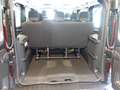 Nissan Primastar Kombi L1H1 dCi 150 Acenta *9-Sitzer* Grau - thumbnail 5