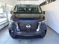 Nissan Primastar Kombi L1H1 dCi 150 Acenta *9-Sitzer* Grau - thumbnail 2