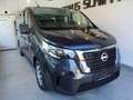 Nissan Primastar Kombi L1H1 dCi 150 Acenta *9-Sitzer* Grau - thumbnail 3
