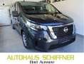 Nissan Primastar Kombi L1H1 dCi 150 Acenta *9-Sitzer* Grau - thumbnail 1